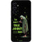 Disney Encanto Bruno Galaxy A54 5G Skin